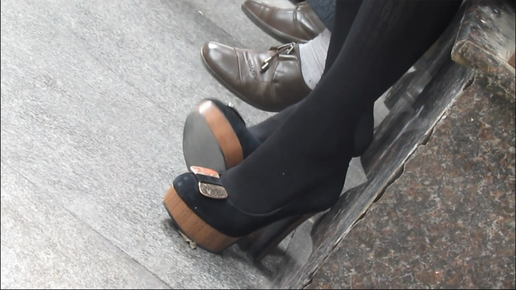 streetsnapshoep[00 00 20][20181209 204642 2]